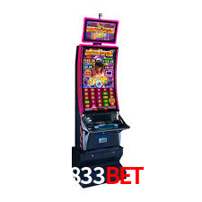 1833Bet