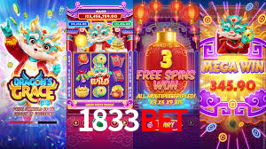 1833Bet