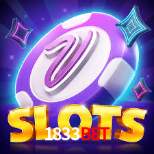 1833Bet