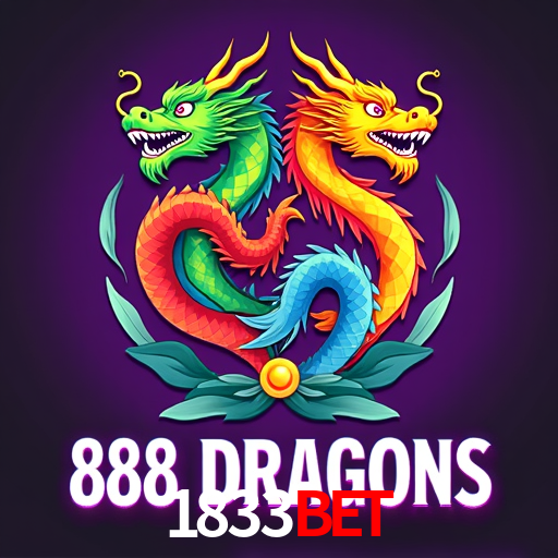 1833Bet