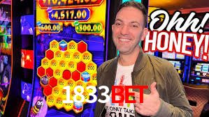 1833Bet
