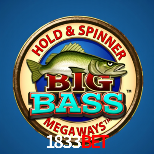 1833Bet.Com