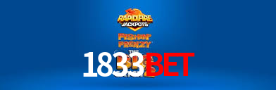 1833Bet