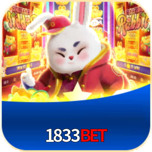 1833Bet